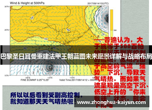 巴黎圣日耳曼重建法甲王朝蓝图未来愿景详解与战略布局 巴黎圣日耳曼重建法甲王朝蓝图未来愿景详解与战略布局
