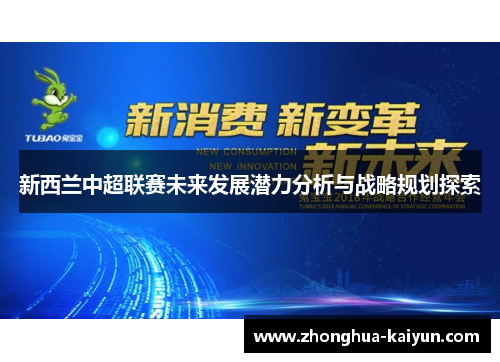 新西兰中超联赛未来发展潜力分析与战略规划探索 新西兰中超联赛未来发展潜力分析与战略规划探索